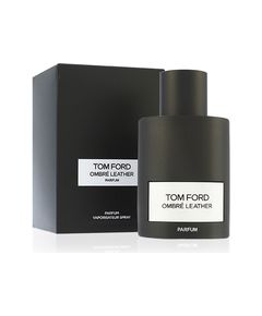 Tom Ford Ombré Leather Parfum 50ml