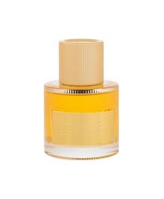 Tom Ford Costa Azzurra Signature Collection EDP 50ml
