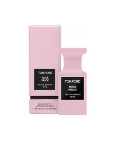 Tom Ford Rose Prick EDP 30ml