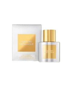 Tom Ford Metallique EDP 50ml