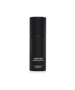 Tom Ford Ombré Leather Deospray 150ml