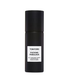 Tom Ford Fucking Fabulous Deospray 150ml