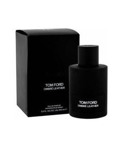 Tom Ford Ombre Leather (2018) EDP 150ml