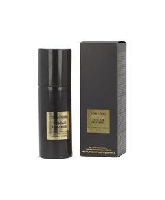 Tom Ford Tuscan Leather Deospray 150ml