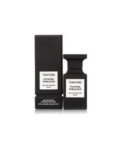 Tom Ford Fucking Fabulous EDP 50ml