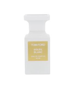 Tom Ford Soleil Blanc EDP 100ml