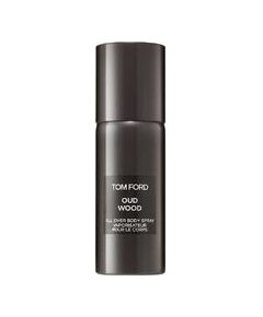 Tom Ford Oud Wood Deospray 150ml