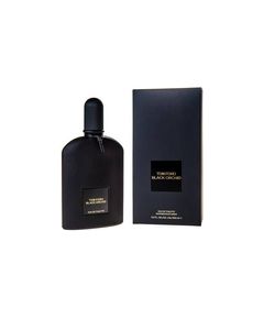 Tom Ford Black Orchid EDT 100ml