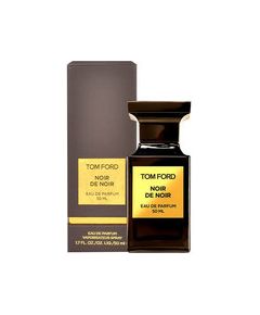 Tom Ford Noir de Noir EDP 50ml