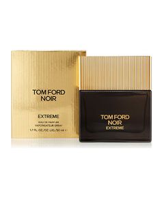 Tom Ford Extreme Noir EDP 50ml
