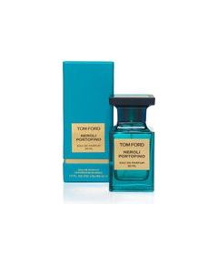 Tom Ford Neroli Portofino EDP 100ml