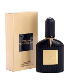 Tom Ford Black Orchid EDP 150ml