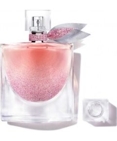 Lancome La Vie Est Belle Sparkling Edition EDP 50ml