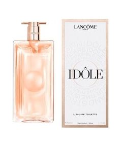 Lancome Idôle EDT 100ml