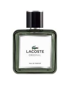 Lacoste Original EDP 50ml