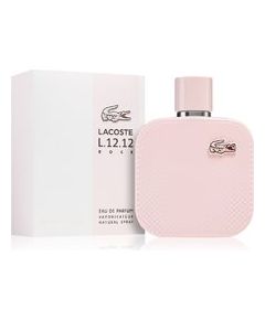 Lacoste Rose for Her EDP 50ml