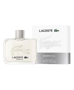 Lacoste Essential EDT 125ml