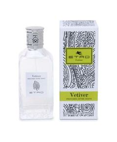 Etro Vetiver EDT 100ml
