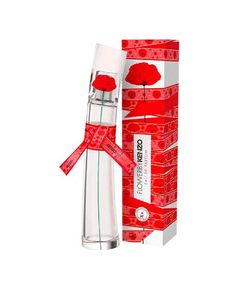 Flower By Kenzo Couture Edition EDP 50ml