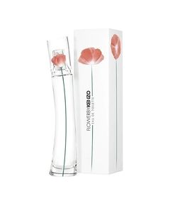 Flower by Kenzo Eau de Toilette EDT 30ml