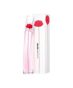 Flower by Kenzo Poppy Bouquet EDP 100ml