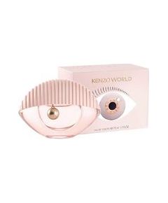 Kenzo World EDT 50ml