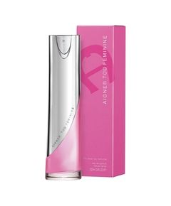 Aigner Too Feminine EDP 100ml