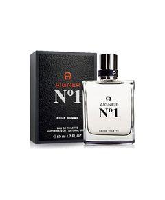 Aigner No.1 EDT 30ml