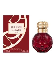 Elie Saab Elixir Love EDP 30ml
