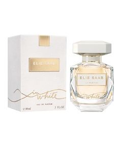 Elie Saab Le Parfum in White EDP 90ml