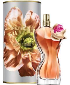 Jean Paul Gaultier La Belle Flower Edition EDP 100ml