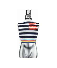 Jean Paul Gaultier Le Male Pride Edition EDP 125ml