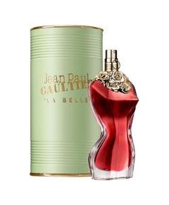 Jean Paul Gaultier La Belle EDP 15ml