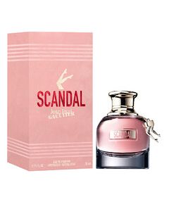 Jean Paul Gaultier Scandal EDP 50ml