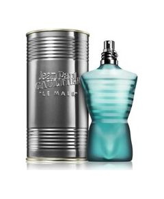 Jean Paul Gaultier Le Male EDT 40ml