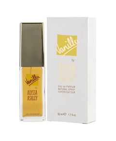 Alyssa Ashley Vanilla EDP 30ml