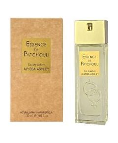 Alyssa Ashley Essence de Patchouli EDP 50ml