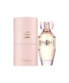 Franck Olivier Mademoiselle Floral EDP 100ml