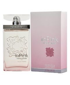 Franck Olivier In Pink EDP 75ml