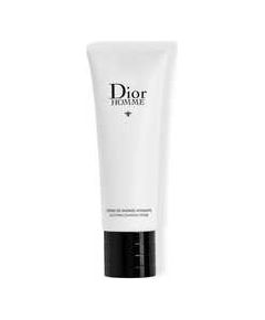 Christian Dior Homme Soothing Shaving Creme 125ml