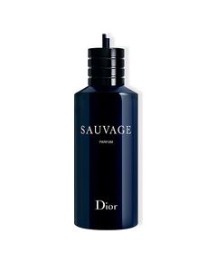 Christian Dior Sauvage Parfum refill 300ml
