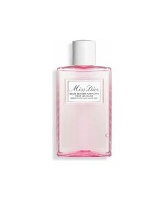 Christian Dior Miss Dior Hand Gel 100ml
