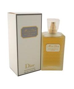 Christian Dior Miss Dior Esprit de Parfum 100ml