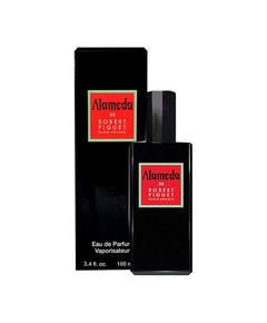 Robert Piguet Alameda EDP 100ml