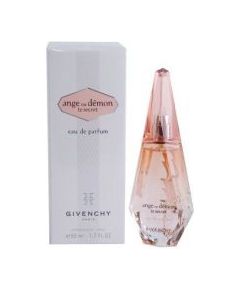 Givenchy Ange ou Demon Le Secret EDP 100ml