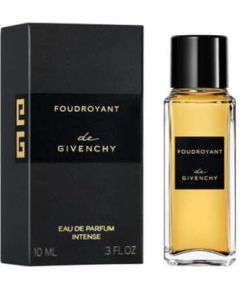 Givenchy Foudroyant EDP Intense MINI 10ml