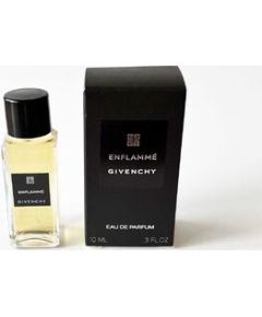 Givenchy Enflammé EDP Miniaturka 10ml