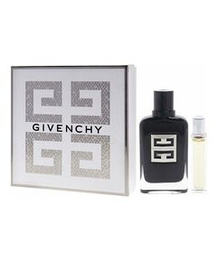 Givenchy Gentleman Society Dárková sada EDP 100 ml a miniaturka EDP 12,5 ml 100ml