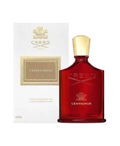 Creed Centaurus EDP 100ml