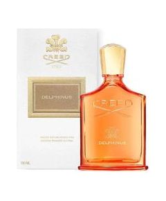 Creed Delphinus EDP 100ml